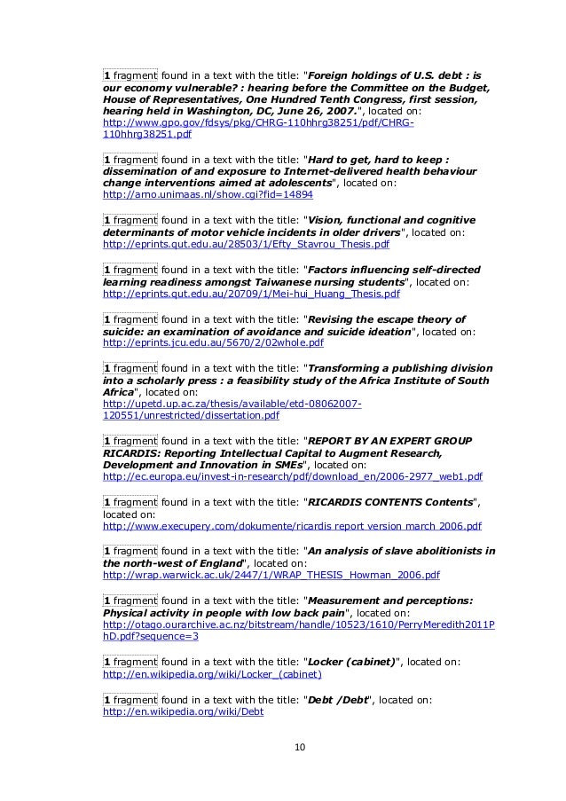 Cooperative Bank In India Wikipedia