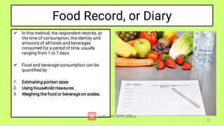 Measuring food consumption at individual level (5).pdf
