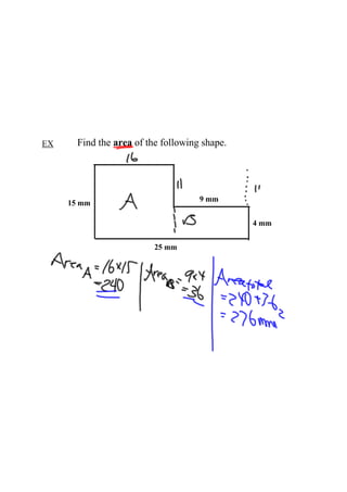 Imperial Ruler Measurement Assignment.pdf Measurement Measuring in Imperial and Metric | PDF