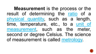 measuring instruments.pptx