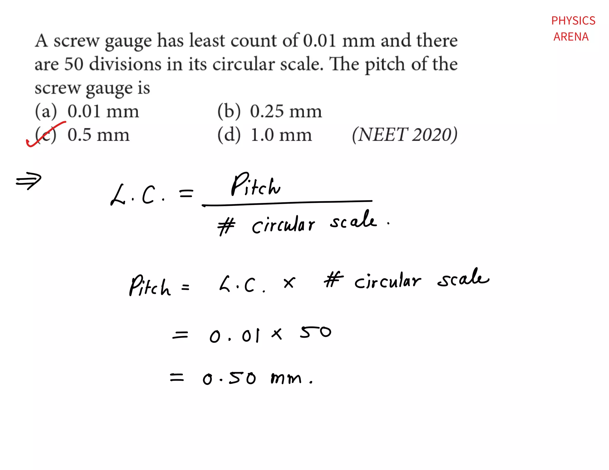Measuring Instruments.pdf