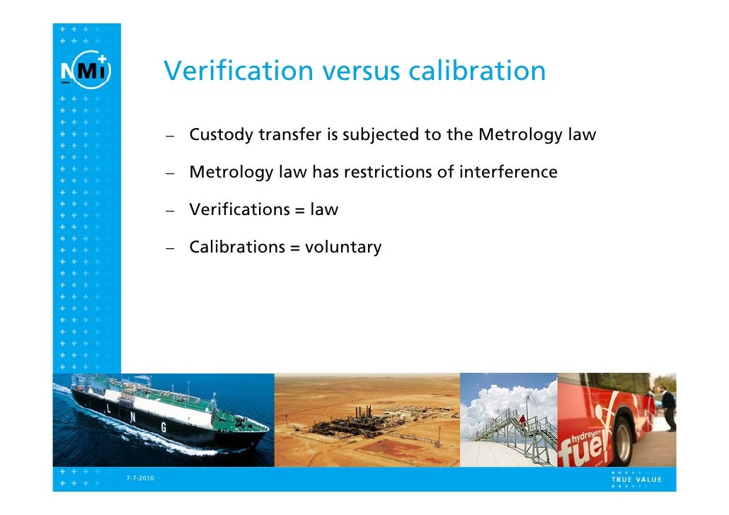 Measuring instruments directive 2010