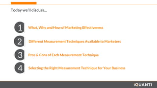 3 This document and the information in it are provided in confidence, and may not be disclosed to any third party.
1 What,...