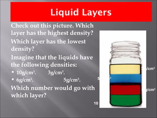 Measuring mass CCHCJCJCvolume and density.pptx