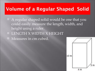 Measuring mass CCHCJCJCvolume and density.pptx