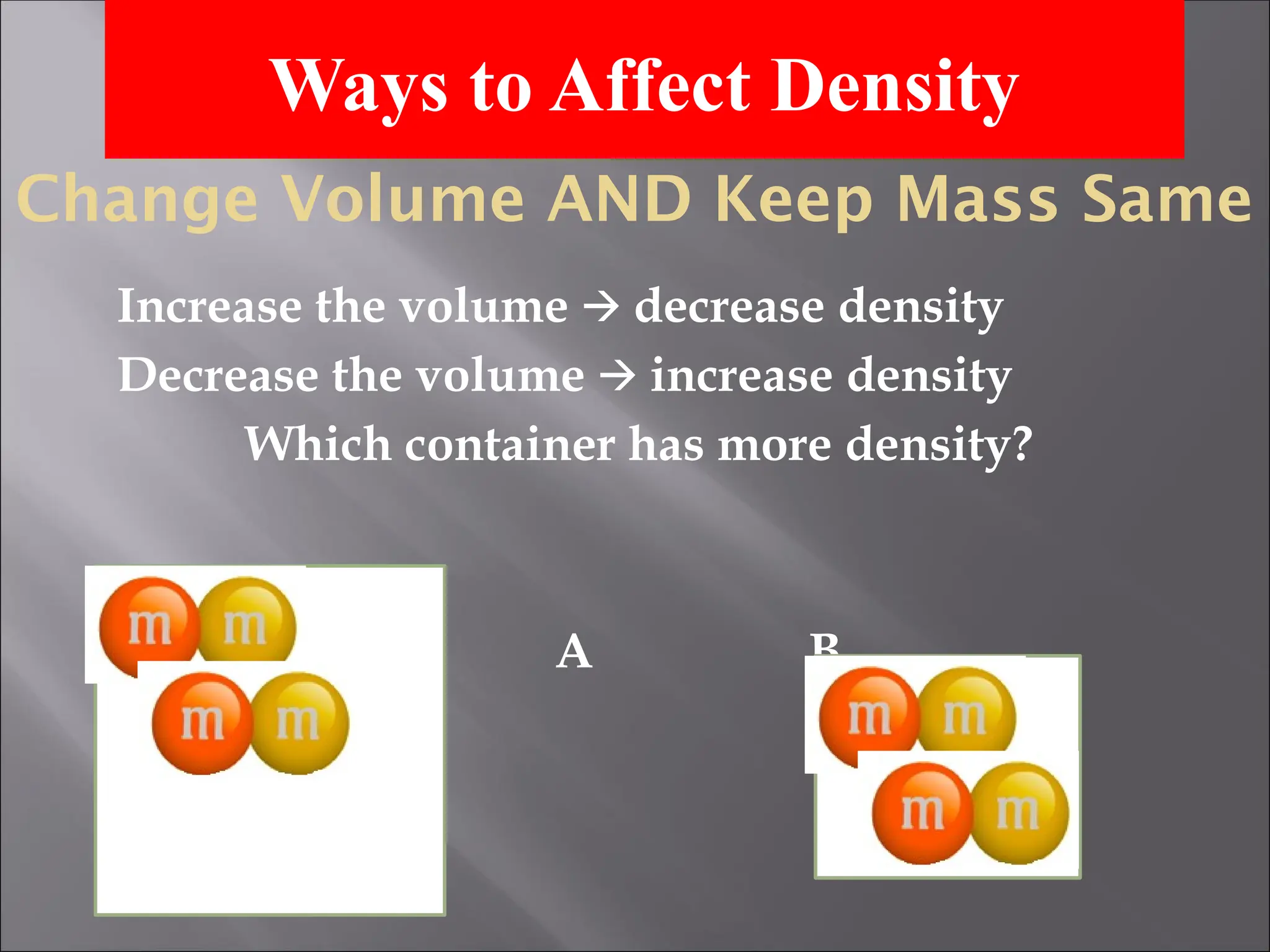 Determining Measuring mass volume and density.pptx