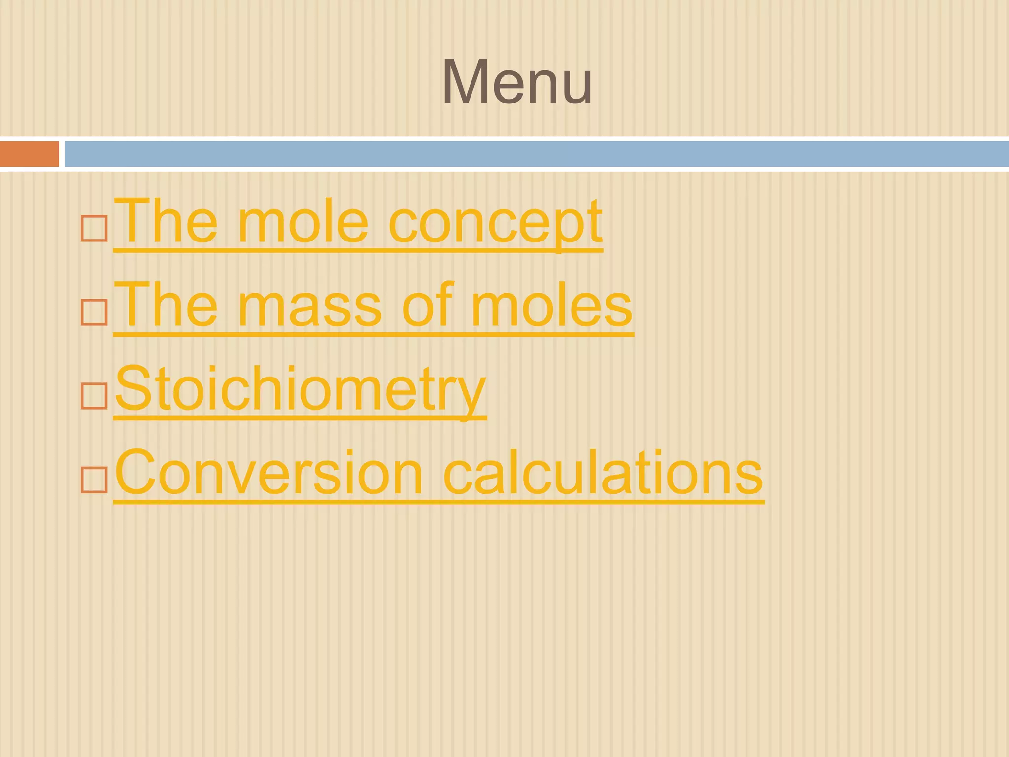 measuring-moles-ppt