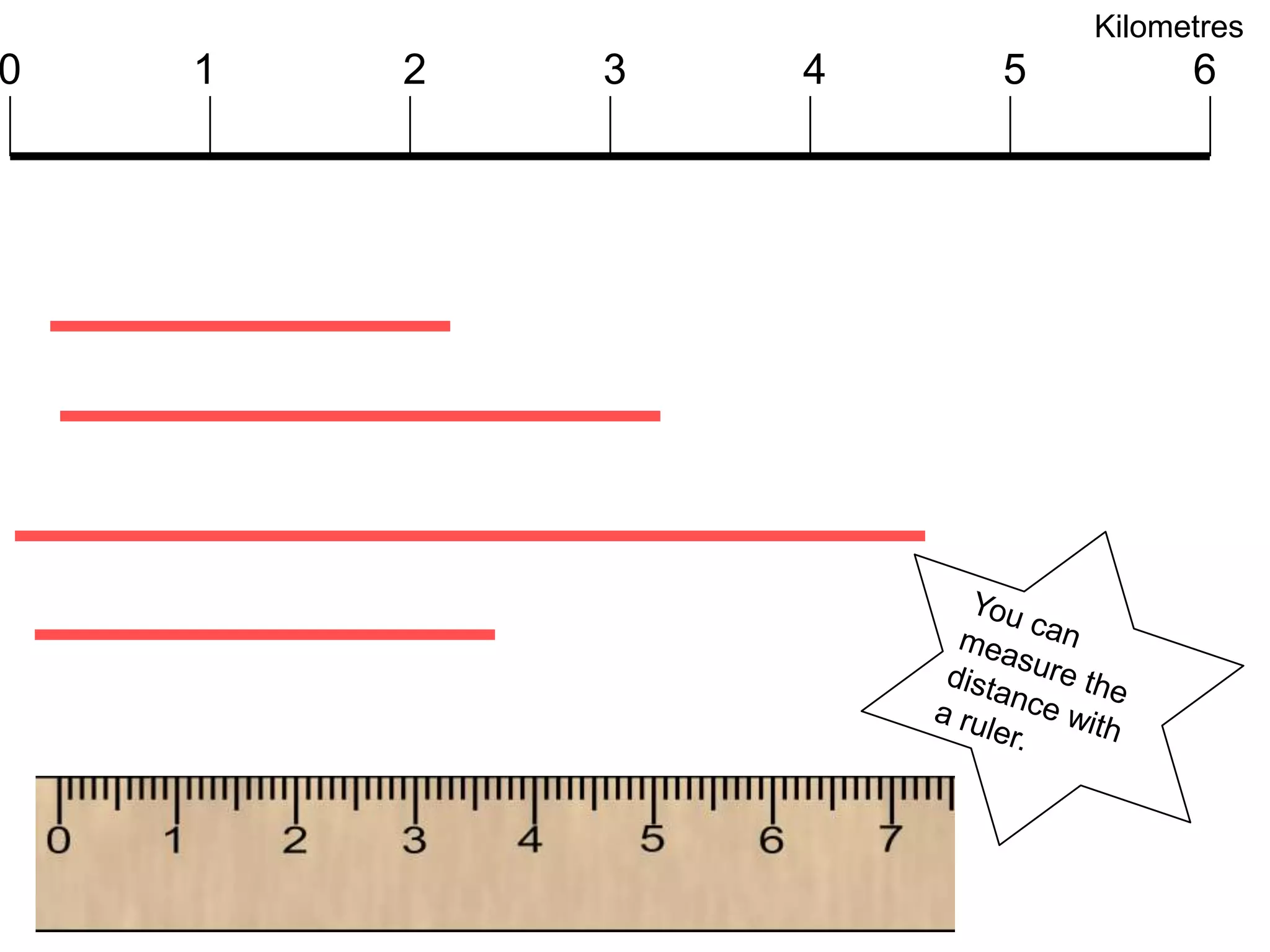 0 1 2 3 4 5 6
Kilometres
 