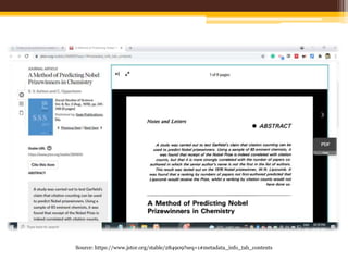 Source: https://www.jstor.org/stable/284909?seq=1#metadata_info_tab_contents
 