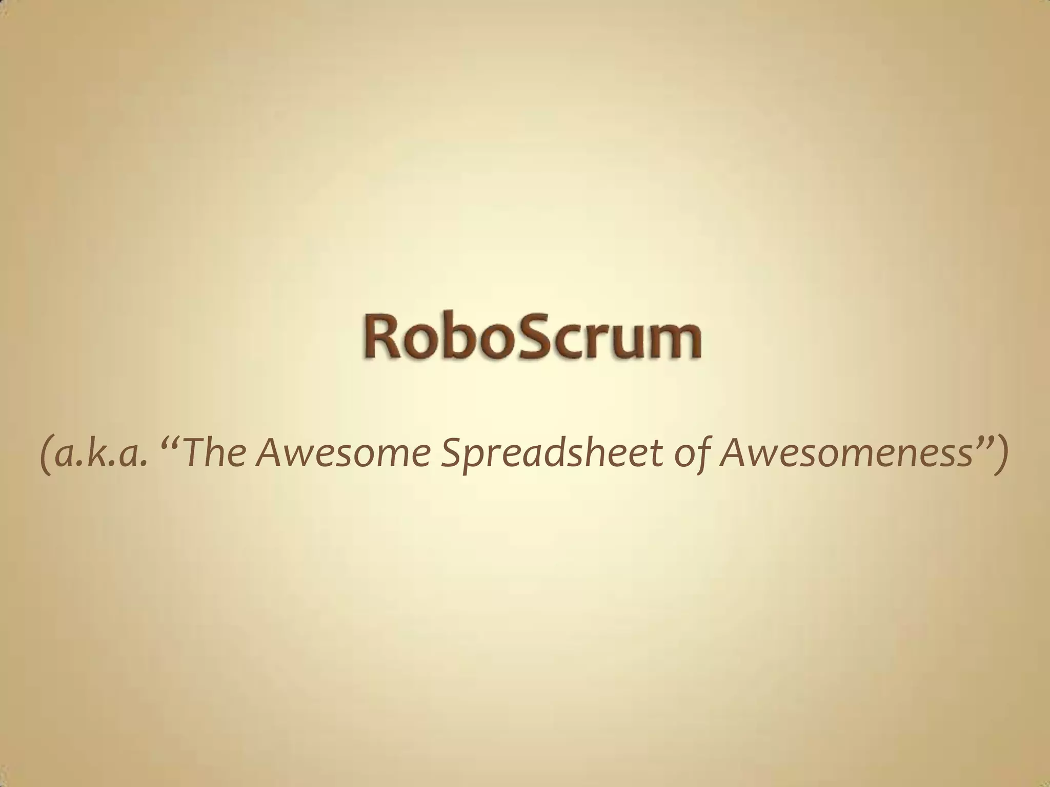 Formula:∑Total Work Reported per Card – Original Estimate				   Original Commitment1:1