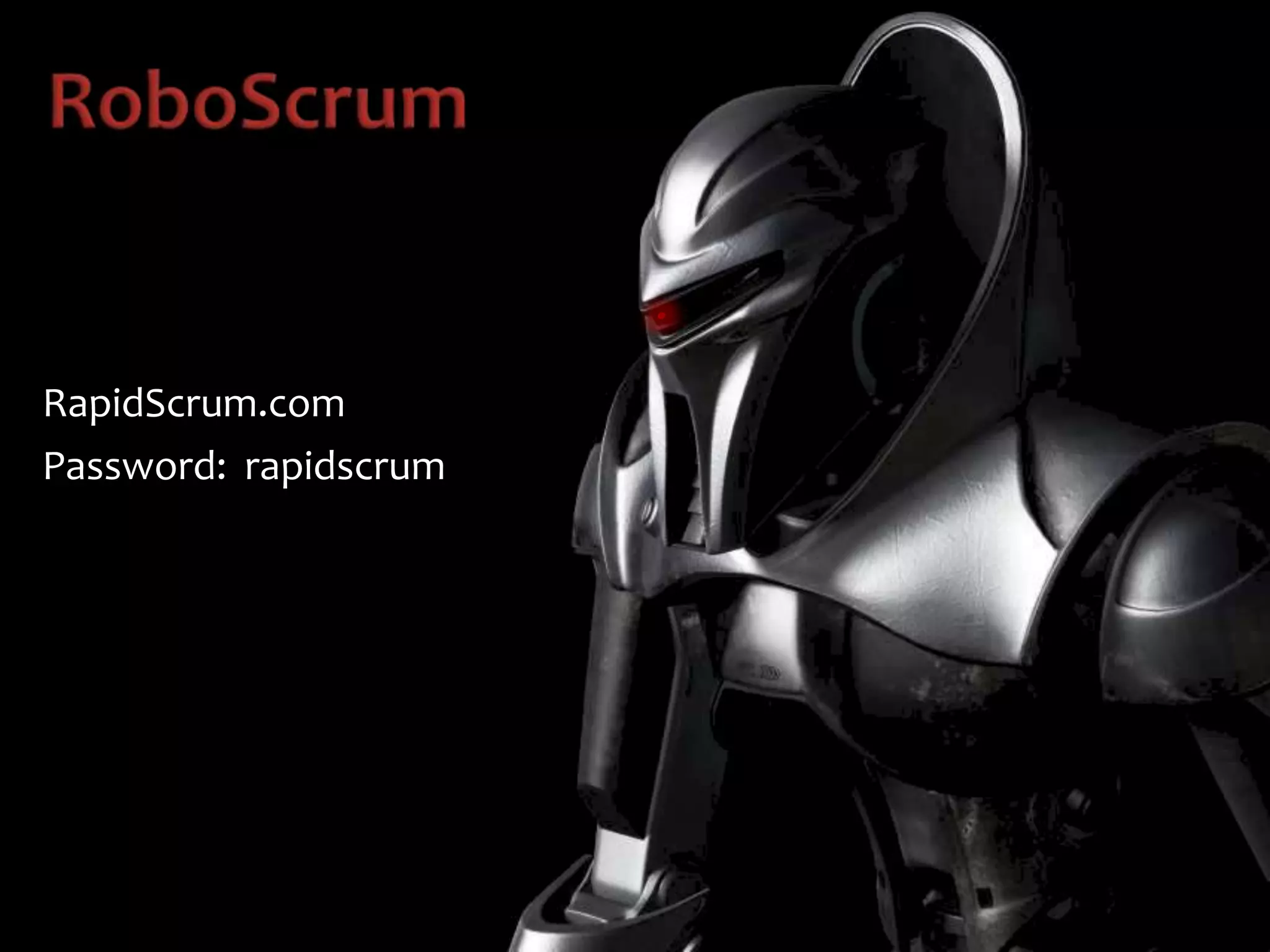 Metrics:  Targeted Value IncreaseI, as a…  	a Scrum Product Owner who is trying to evaluate the 		efficacy of the product directions I have chosen