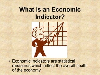 Measuring social and econ development beyond gdp | PPT