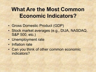 Measuring social and econ development beyond gdp | PPT