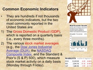 Measuring social and econ development beyond gdp | PPT