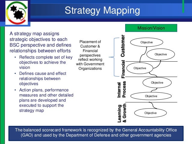 honda mission vision objectives and strategic moves Learning objectives know the five elements of strategy through your mission or vision with to the timing and speed of strategic moves refer to. honda mission vision objectives and strategic moves Learning objectives know the five elements of strategy through your mission or vision with to the timing and speed of strategic moves refer to.
