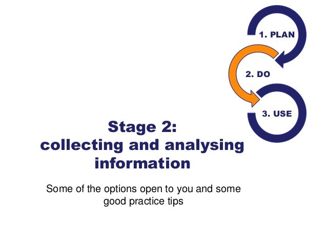 Ncvo business plan 08 image