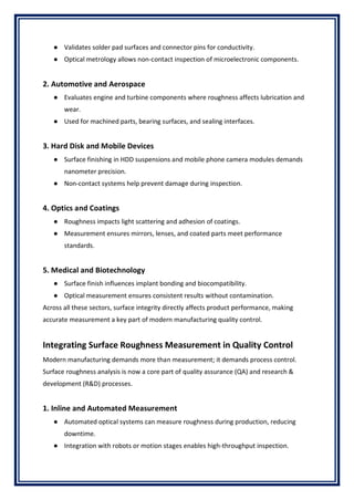 Measuring Surface Roughness A Comprehensive Guide.pdf