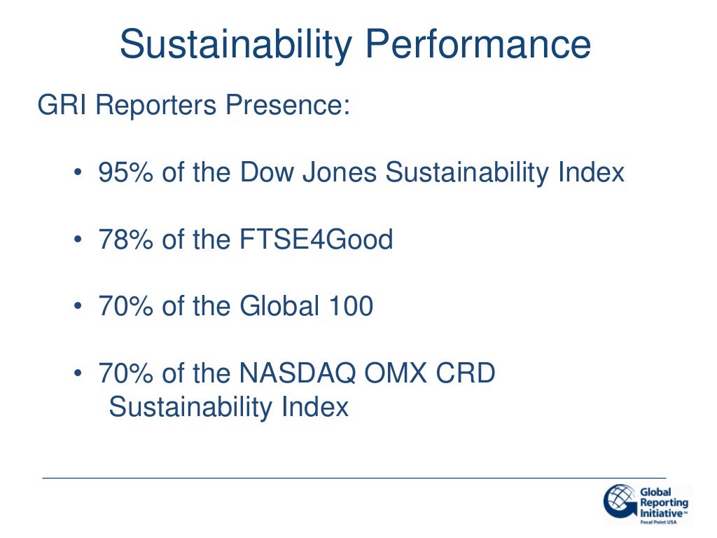 ftse4good global 100