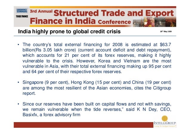 Citibank tw forex