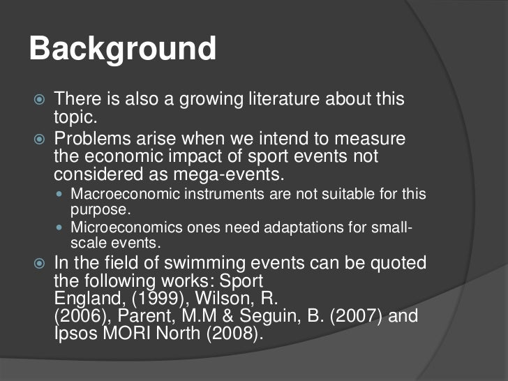 measuring the effects of monetary policay Vol vol no issue the macroeconomic effects of monetary policy 1 for online publication the macroeconomic effects of monetary policy: a new measure for. measuring the effects of monetary policay Vol vol no issue the macroeconomic effects of monetary policy 1 for online publication the macroeconomic effects of monetary policy: a new measure for.