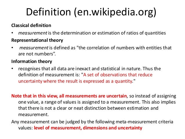 what social impact means