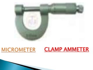 measuring tools.pptx