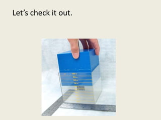 Let’s check it out.