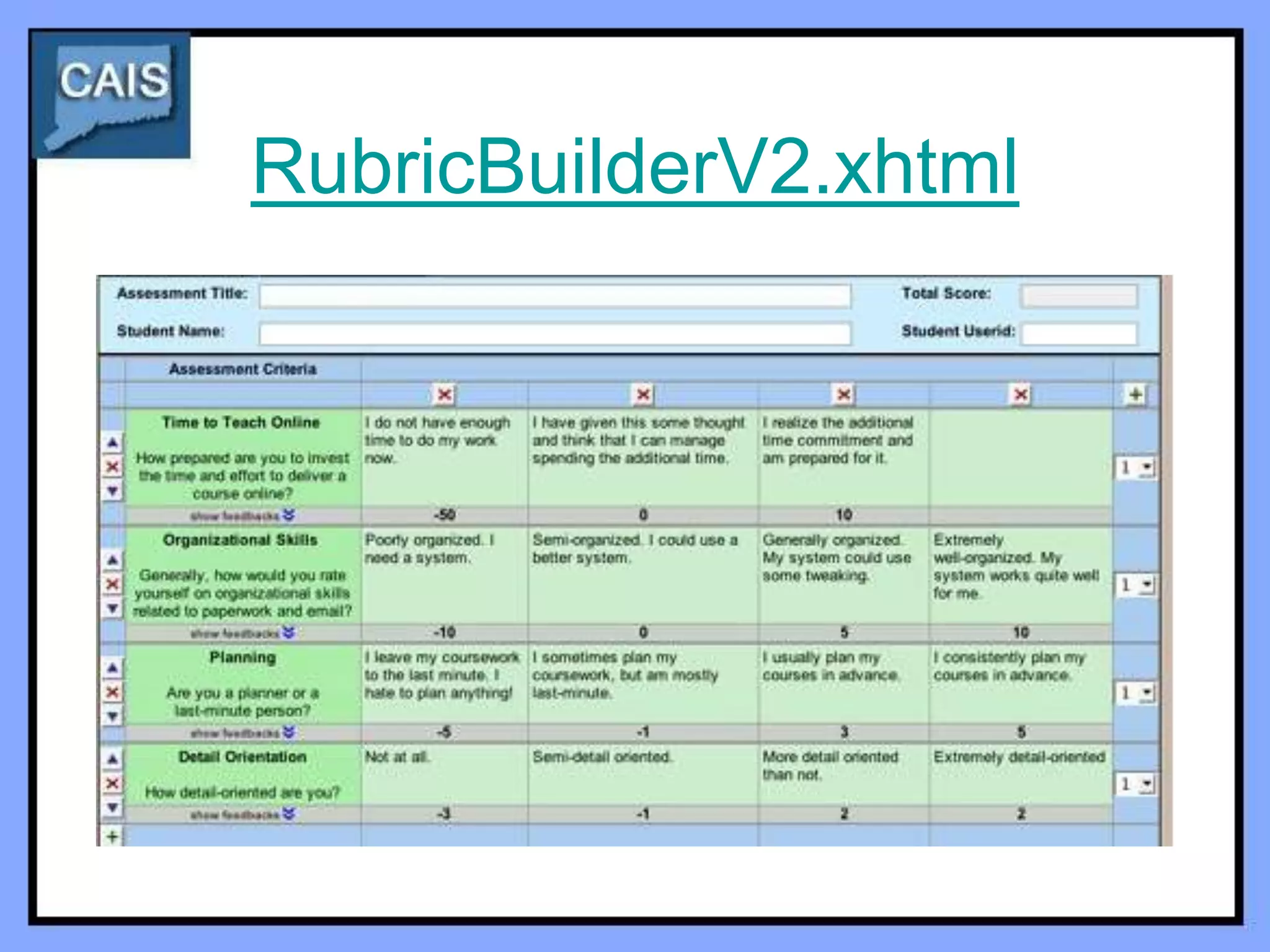 RubricBuilderV2.xhtml
 