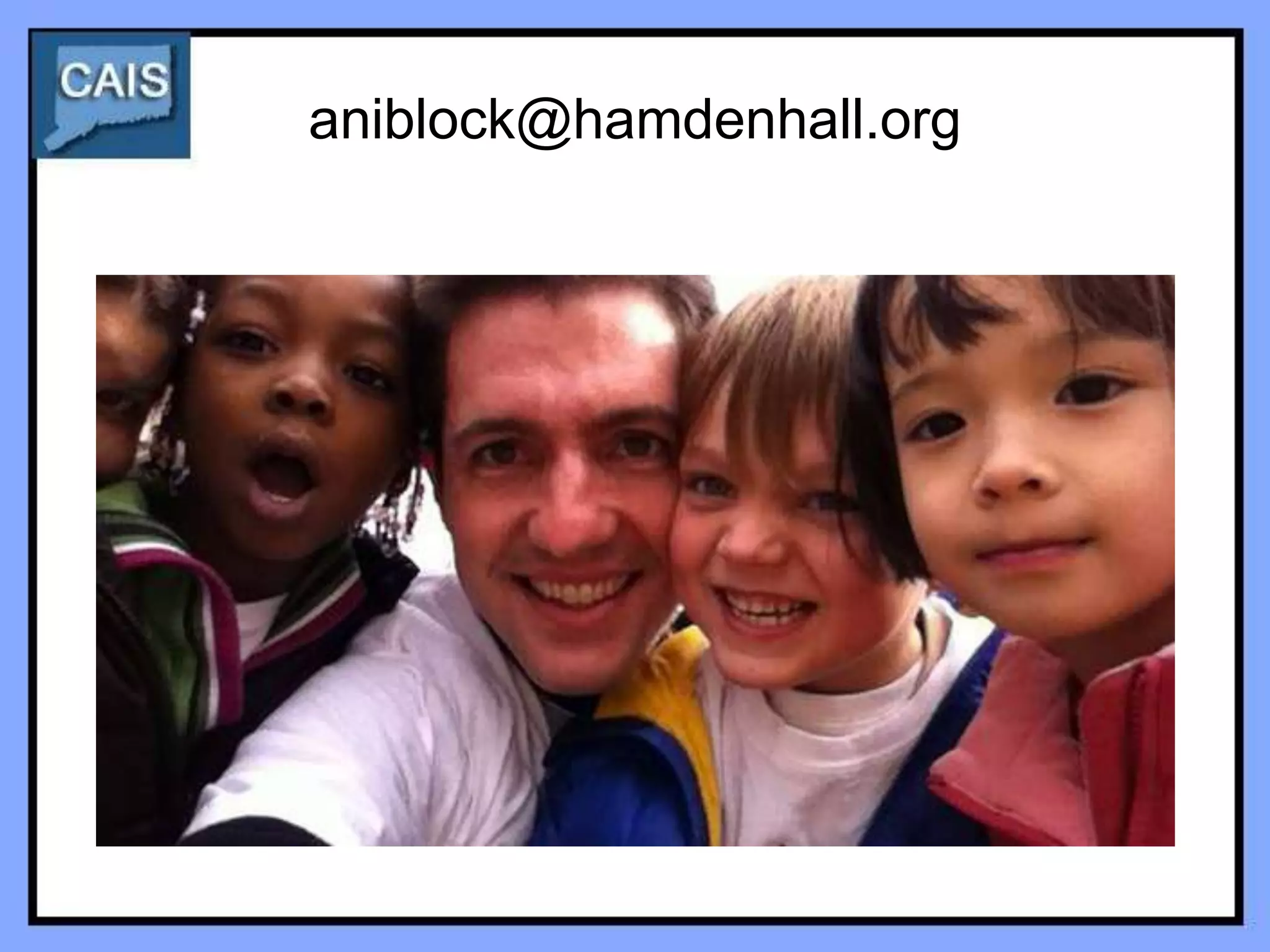 aniblock@hamdenhall.org
 