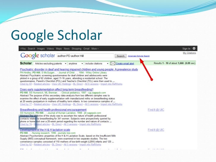 google scholar and pubmed as scholarly Pubmed, web of science, or google scholar criteria for inclusion as scholarly in google scholar results is based on publishers submitting information to google. google scholar and pubmed as scholarly Pubmed, web of science, or google scholar criteria for inclusion as scholarly in google scholar results is based on publishers submitting information to google.