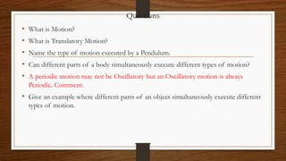 Measurments-and-Motion different unit of measurement.pptx
