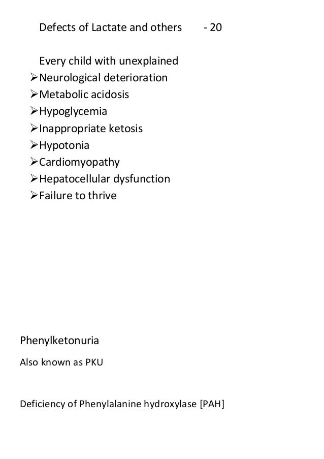 galactosemia an inborn error of metabolism Galactosemia is an inborn error of metabolism, characterized by in- ability of the organism to utilize galactose the first recognizable case was described by von. galactosemia an inborn error of metabolism Galactosemia is an inborn error of metabolism, characterized by in- ability of the organism to utilize galactose the first recognizable case was described by von.