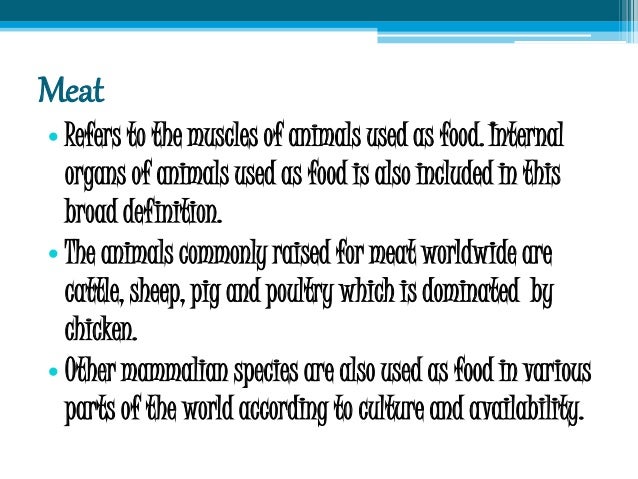POULTRY DEFINITION EBOOK DOWNLOAD POULTRY DEFINITION EBOOK DOWNLOAD