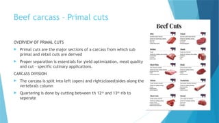 Meat_GradinDING food science project[1].pptx