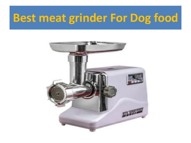 Vibrant Dog Food Grinder Artwork Concept Vibrant Dog Food Grinder Artwork Concept
