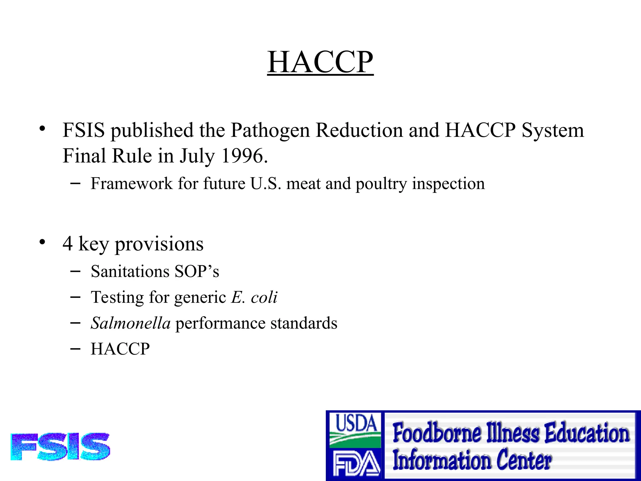 Meat Inspections of Animal Carcasses.ppt