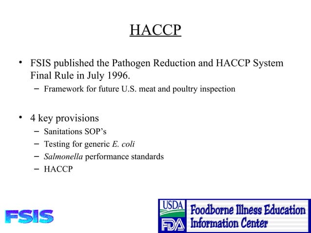 Meat Inspections of Animal Carcasses.ppt