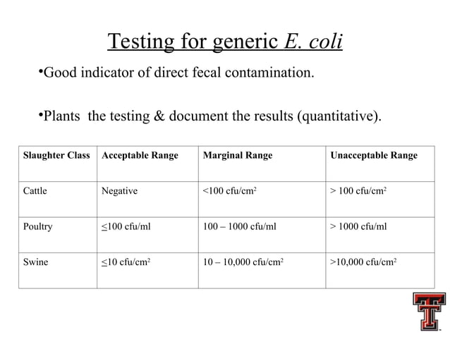 Meat Inspections of Animal Carcasses.ppt