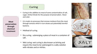 meat its contamination & preservation.pptx