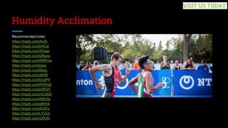 Humidity Acclimation
Recommended Links:
https://mgyb.co/s/AIvZj
https://mgyb.co/s/kHCat
https://mgyb.co/s/XSzap
https://mgyb.co/s/QNgop
https://mgyb.co/s/RRPmw
https://mgyb.co/s/jsjxg
https://mgyb.co/s/Barzj
https://mgyb.co/s/zfmfZ
https://mgyb.co/s/EcgPH
https://mgyb.co/s/RVWaX
https://mgyb.co/s/pREDT
https://mgyb.co/s/mCdGD
https://mgyb.co/s/RAESs
https://mgyb.co/s/glWmk
https://mgyb.co/s/dVdCv
https://mgyb.co/s/LYVUo
https://mgyb.co/s/oZXvD
VISIT US TODAY
 
