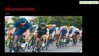 Micronutrients
VISIT US TODAY
 