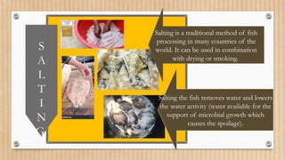 Salting Method Example Meat Processing tech.pptx_20260517_151734_0000.pptx