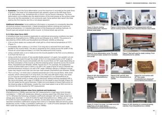 Meat Quality Evaluation.pdf