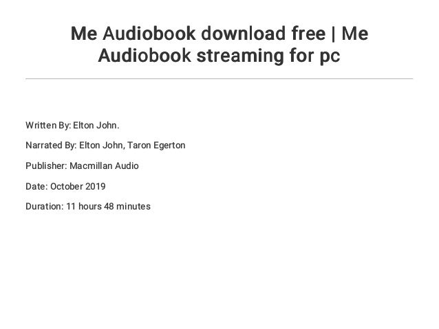 download free me why download free me why