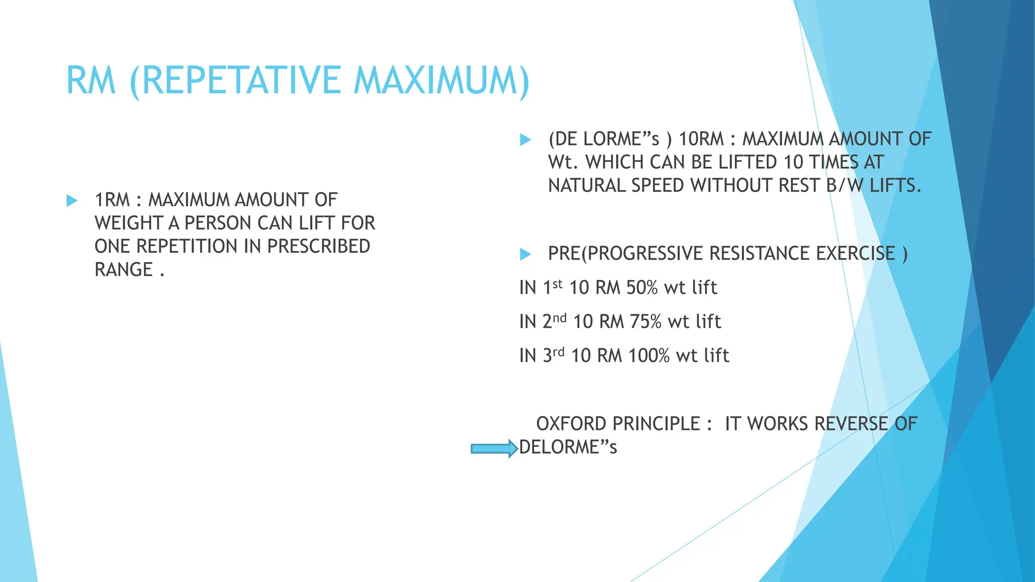 MEAUREMENT OF STATIC AND DYNAMIC POWER TEST.pptx