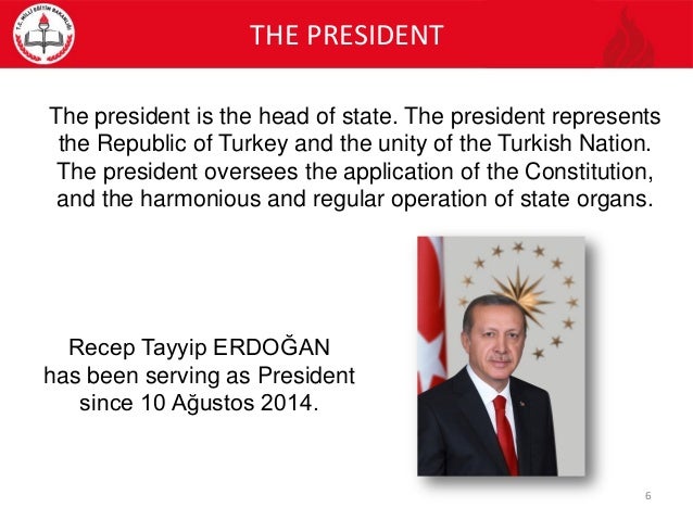 Ministry of National Education of Turkey