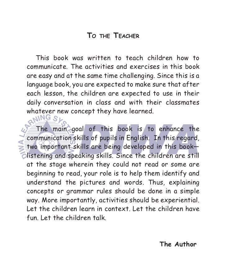 works cited in essay mla format