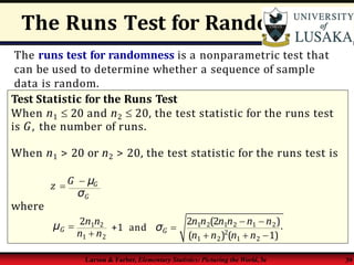 MEB521 Robustness and Non-Parametrics-July 2024 [Distance].pdf