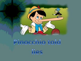 me-behave-seriously-ppsx