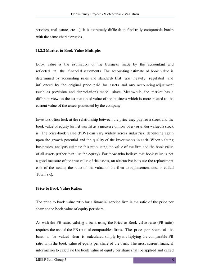 Dissertation on e banking and accounting firms